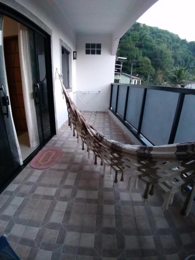 Apartment Aconchego Premium Angra dos Reis