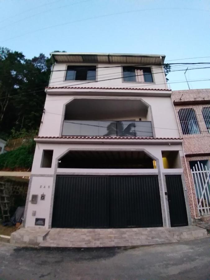 Aconchego Premium Angra dos Reis