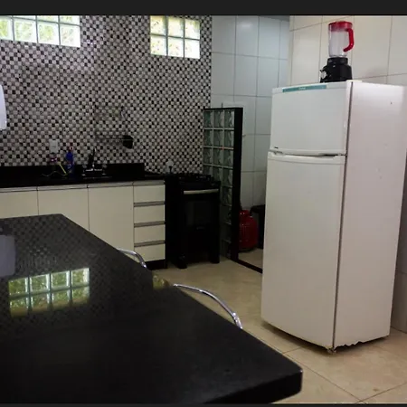 Apartamento Aconchego Premium Angra dos Reis Exterior foto