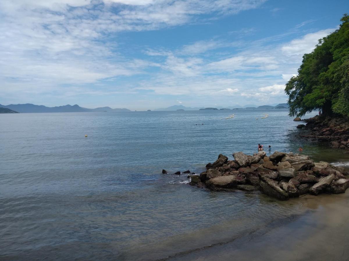 Aconchego Premium Angra dos Reis
