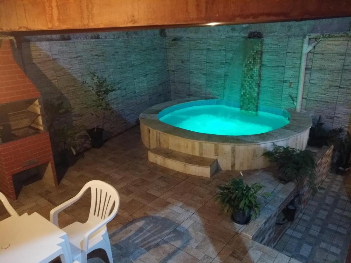 Aconchego Premium Apartamento Angra dos Reis